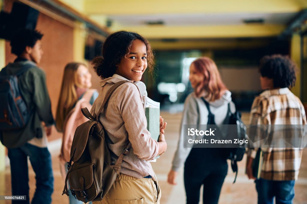 istockphoto-1500076821-1024x1024-1.jpg