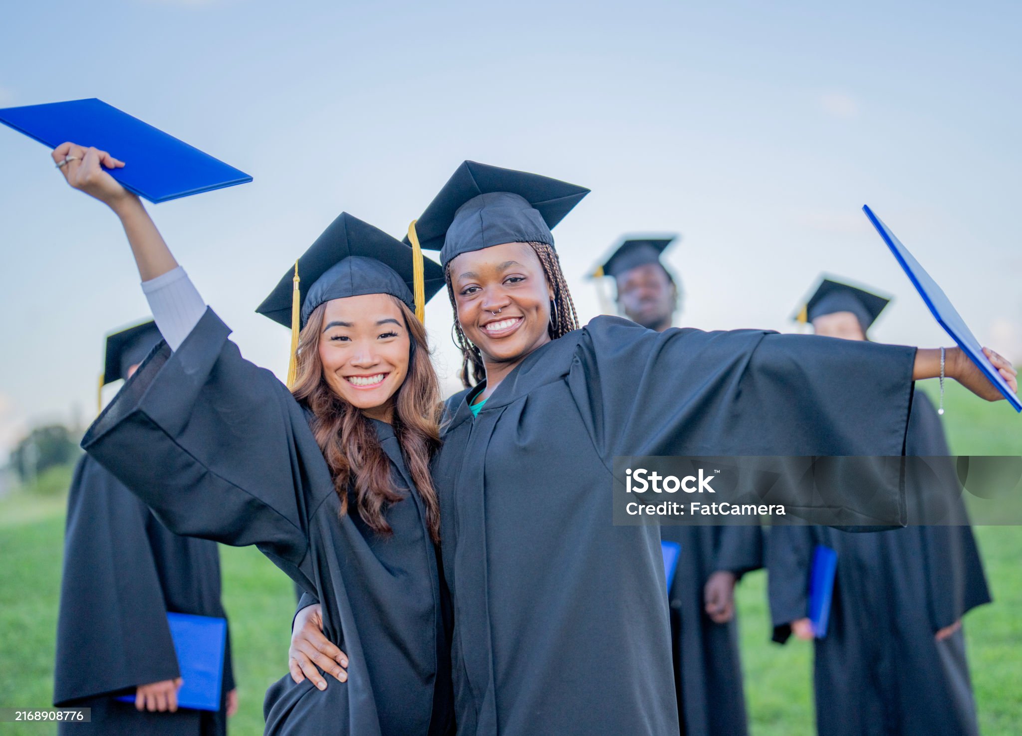 istockphoto-2168908776-2048x2048-1.jpg